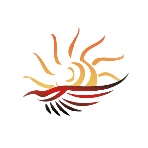 sample-image